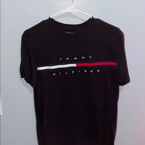 Women’s Tommy Hilfiger short sleeve